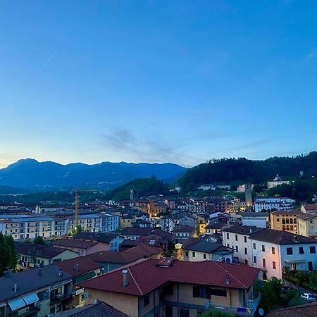 Cottage House Il Palazzetto Castelnuovo di Garfagnana Kültér fotó