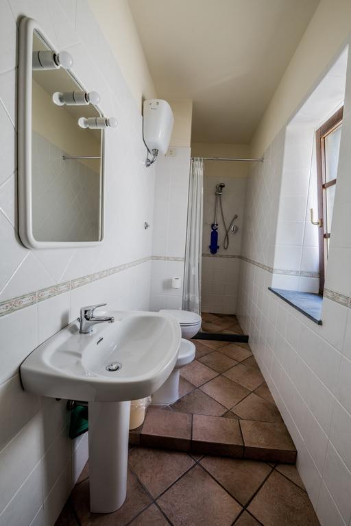Cottage House Il Palazzetto Castelnuovo di Garfagnana Kültér fotó
