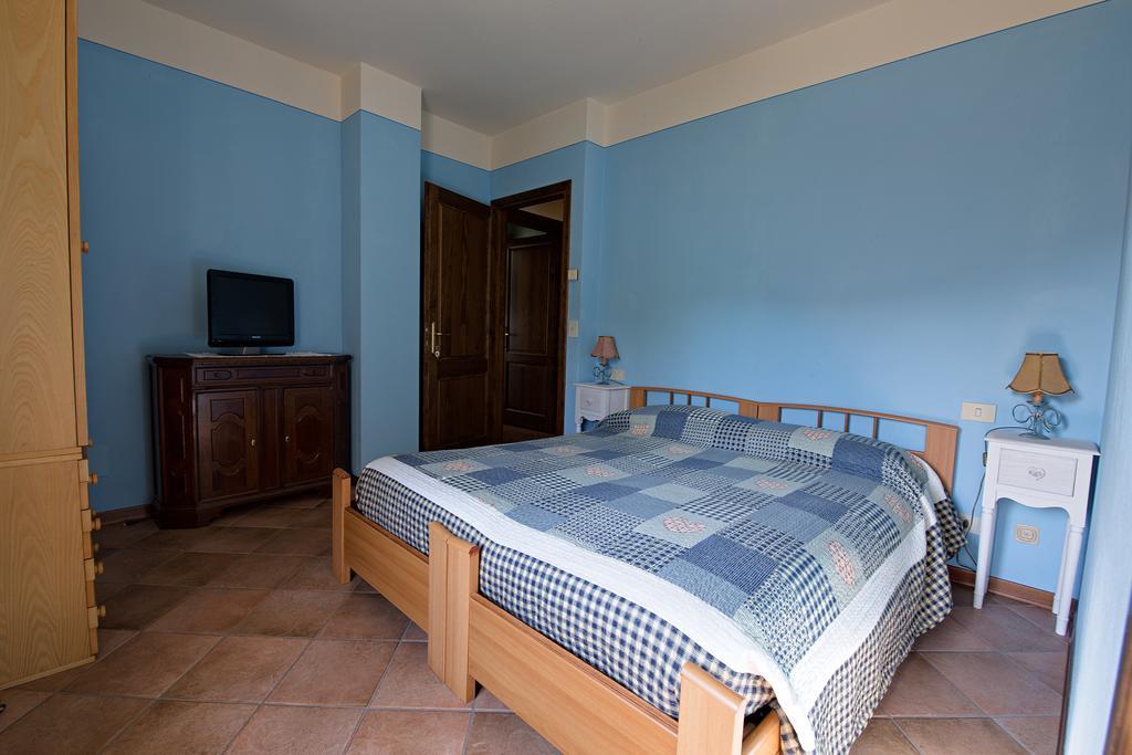 Cottage House Il Palazzetto Castelnuovo di Garfagnana Kültér fotó