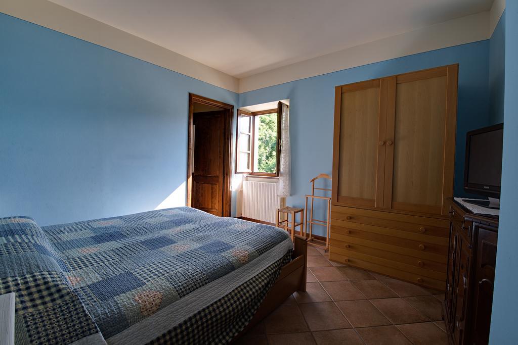 Cottage House Il Palazzetto Castelnuovo di Garfagnana Kültér fotó