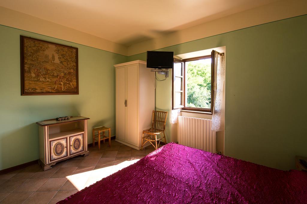 Cottage House Il Palazzetto Castelnuovo di Garfagnana Kültér fotó