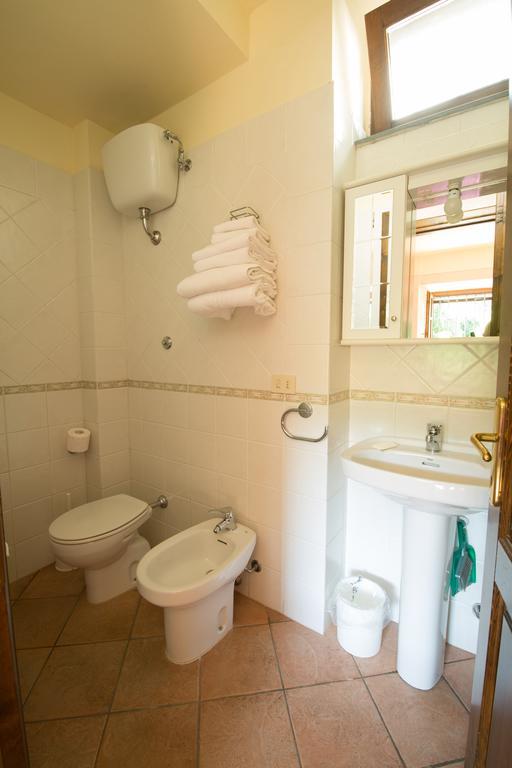 Cottage House Il Palazzetto Castelnuovo di Garfagnana Kültér fotó